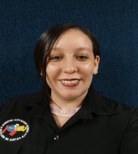 Profesora Ninoska Maldonado